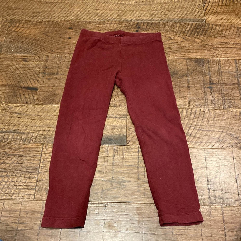 Old Navy Leggings